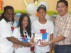 entrega-di-buki-na-colegio-hilario-angela