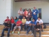 entregadibuki9 entregadibuki9