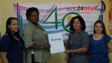 Expo Salud aug 2011 Expo Salud aug 2011
