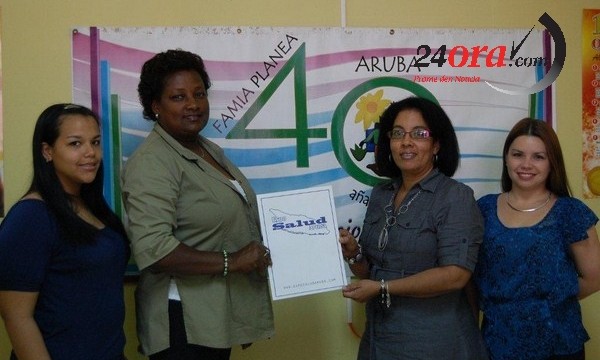 Expo Salud aug 2011 Expo Salud aug 2011