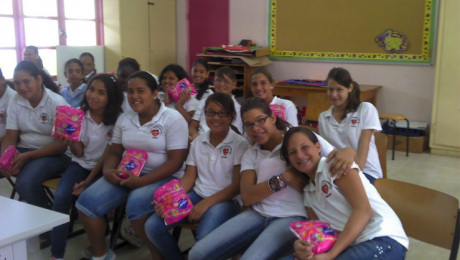 alumno alumno