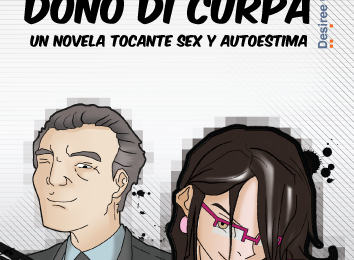 Doño di Curpa Doño di Curpa