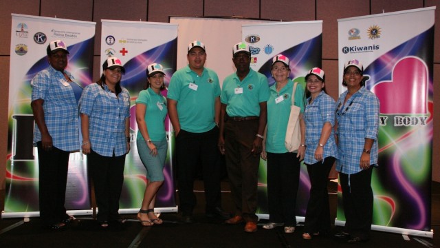 Fundacion Famia Planea Fundacion Famia Planea