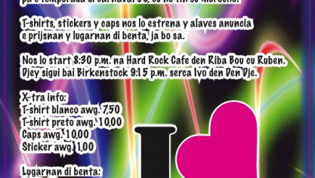 I Love My Body 2012 Info I Love My Body 2012 Info
