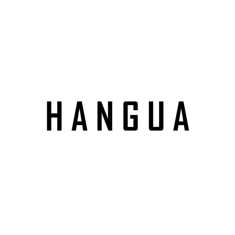 Hangua