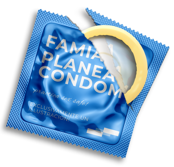 Products-Conoce-Condom