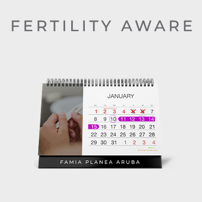 Products-Main-Fertility