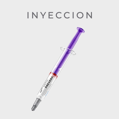 Products-Main-Inyeccion