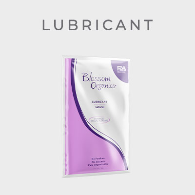 Products-Main-Lubricant