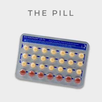 Products-Main-The-Pilll