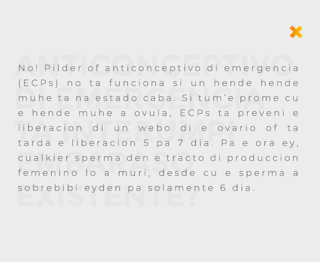 Products-Pregunta-Emergency-A3