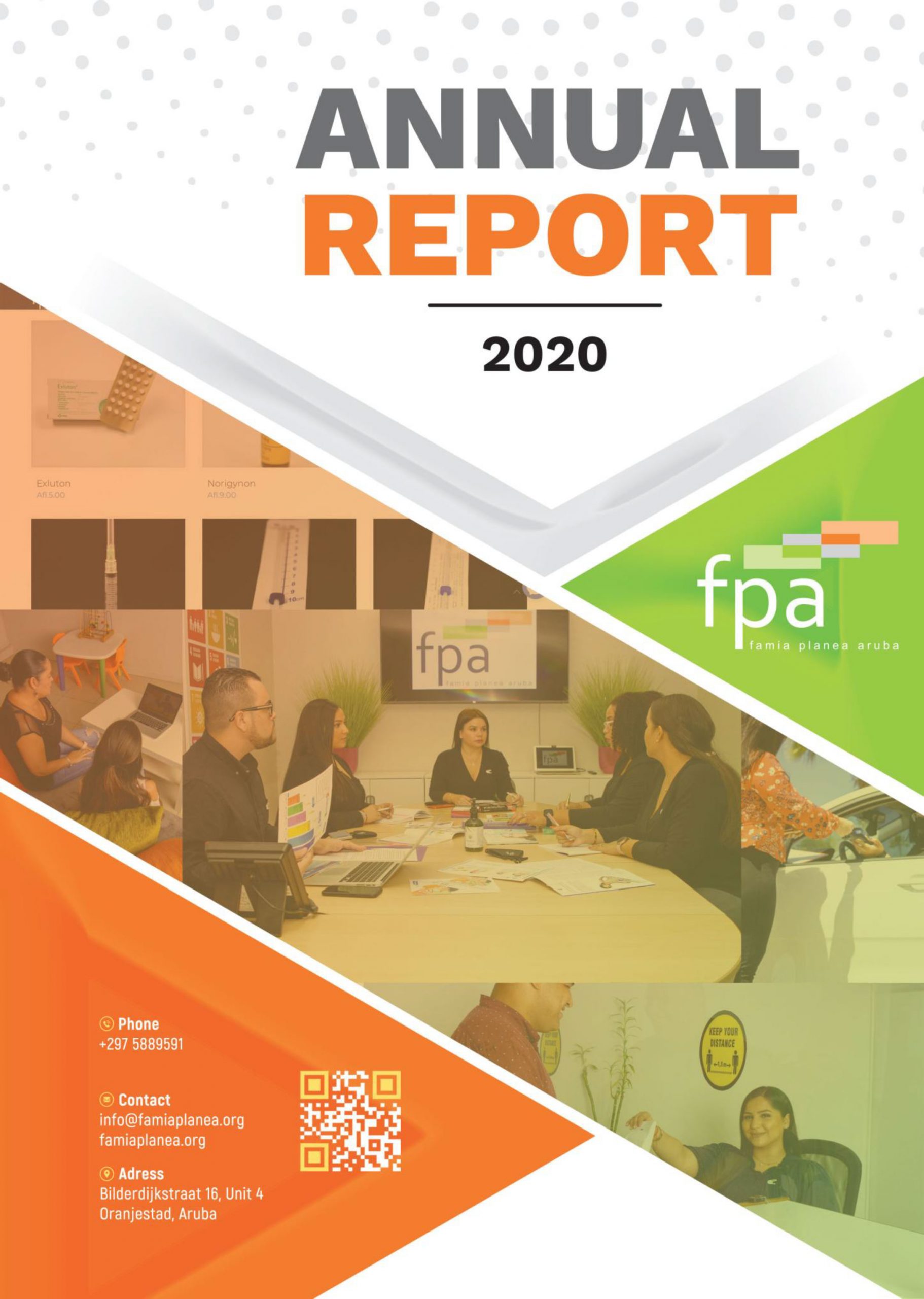 Annual-Report-2020-FPA-1