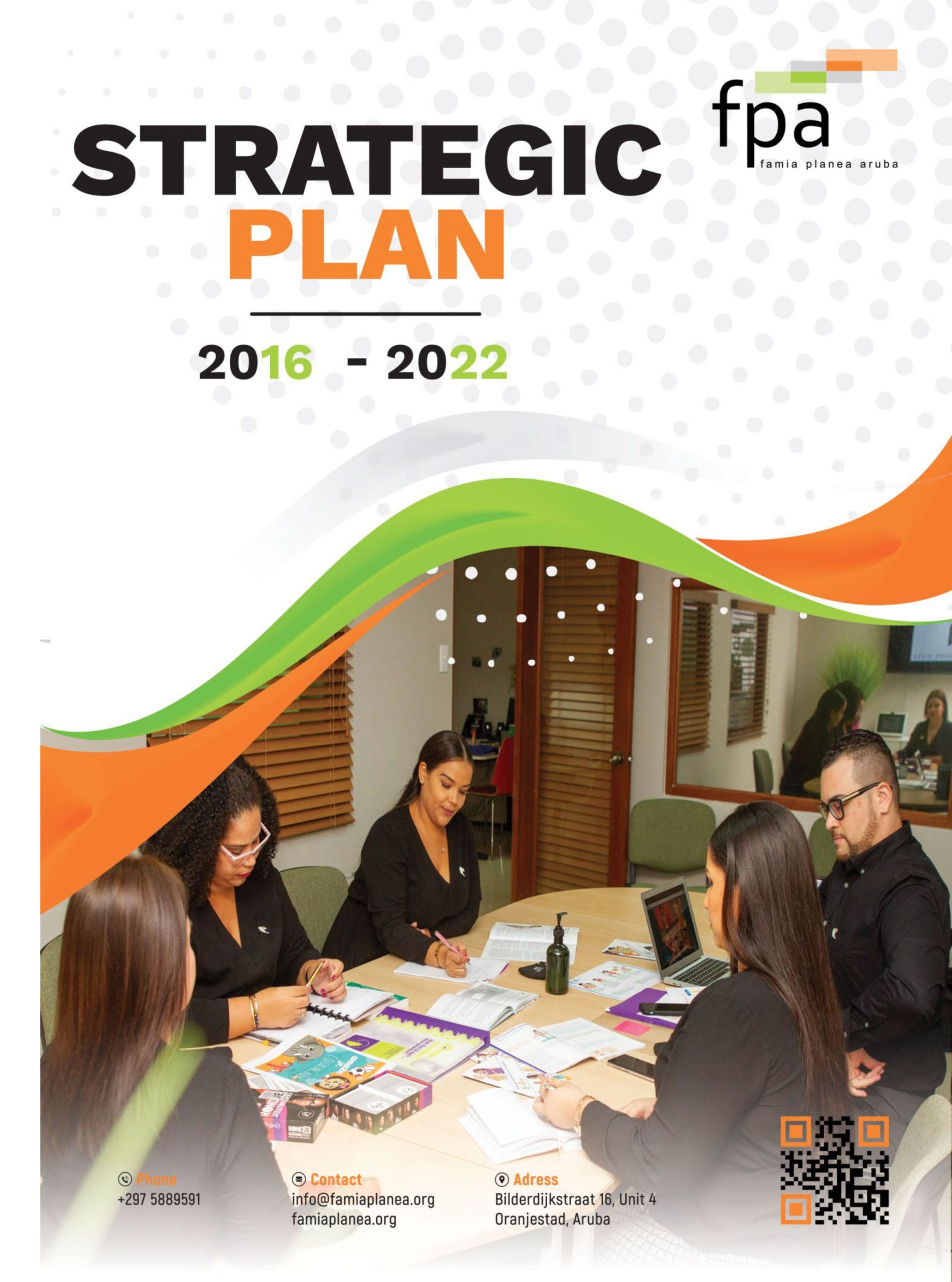 Strategic-Plan-FPA-2016-2022-1