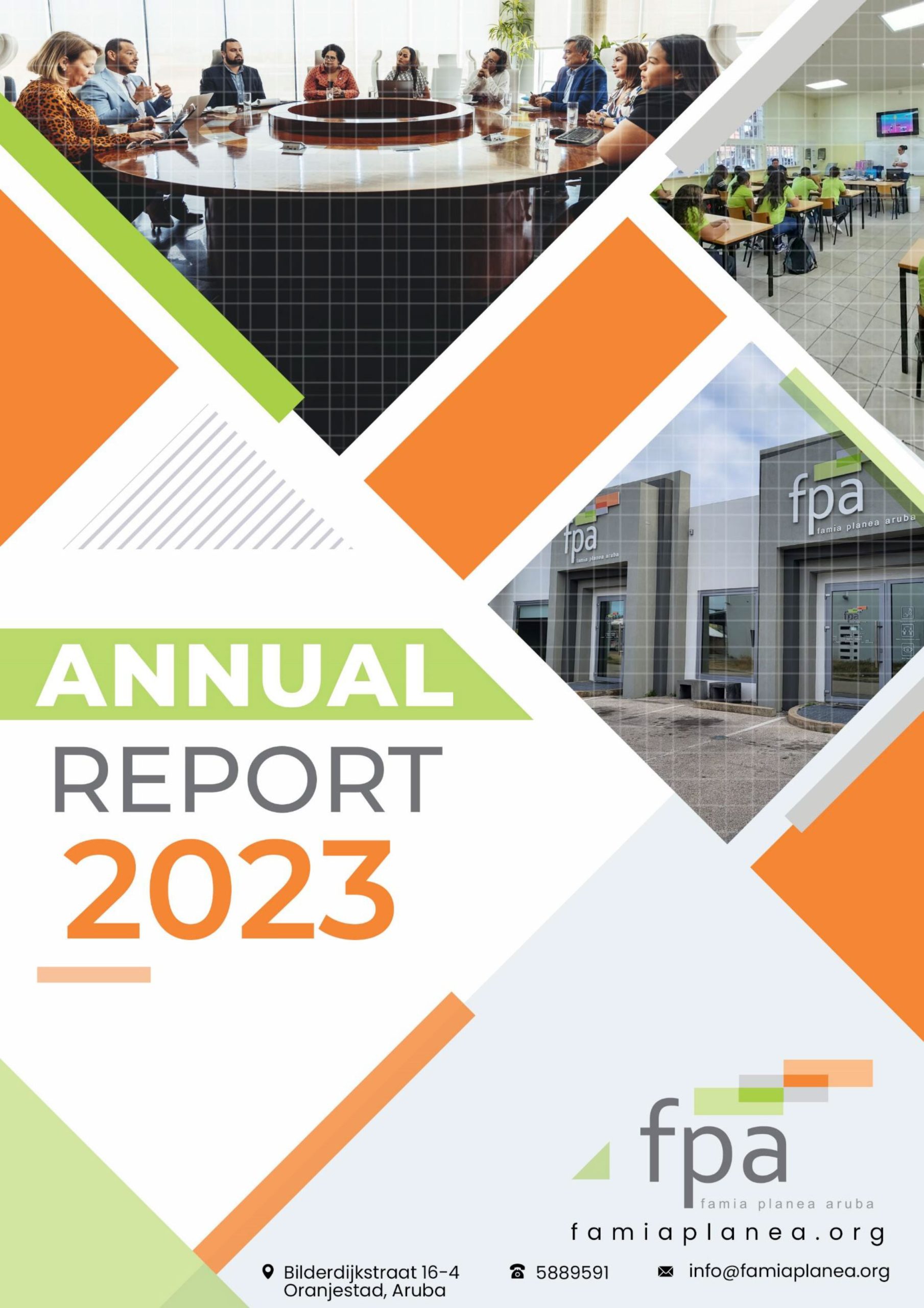 FPA-Annual-Report-2023-1