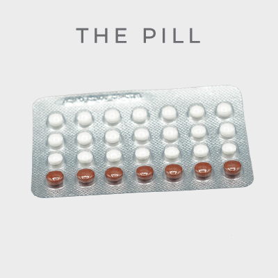 Products-Main-The-Pilll