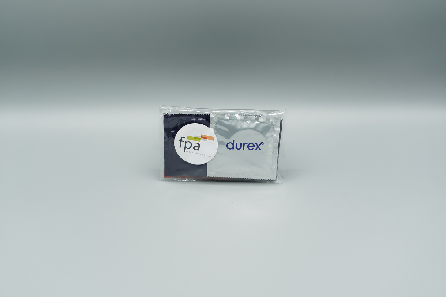 Durex (5pack)