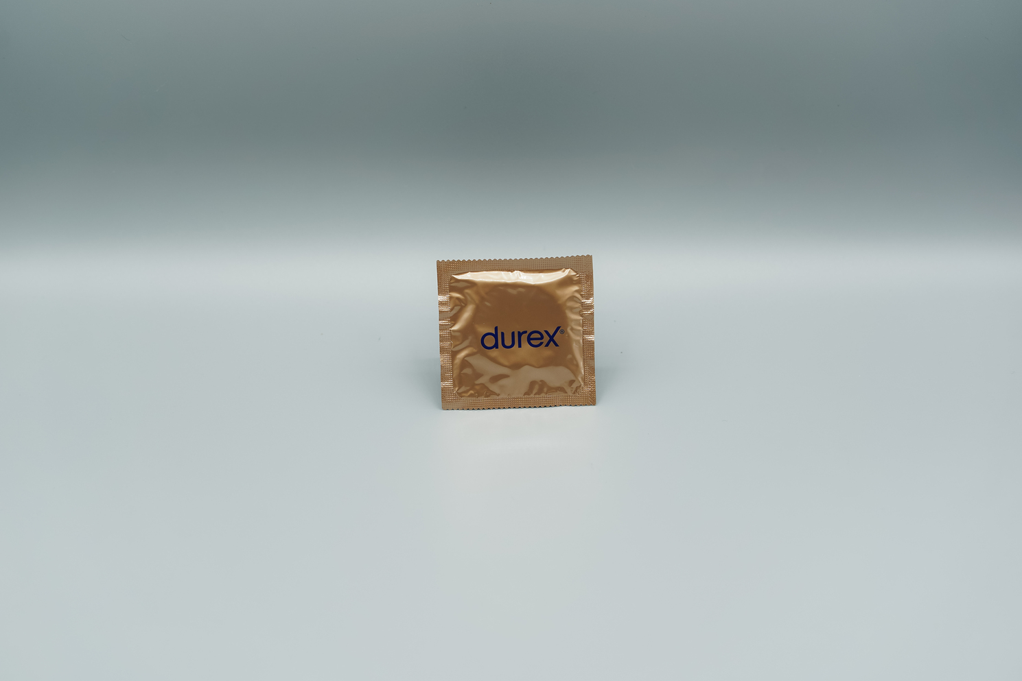 Durex Non Latex (2pack)